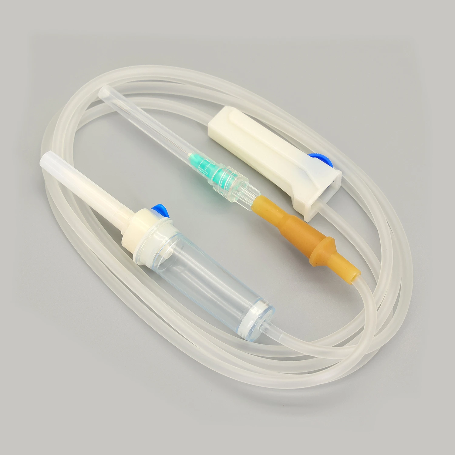 product-1500-1500 product-1500-1500
