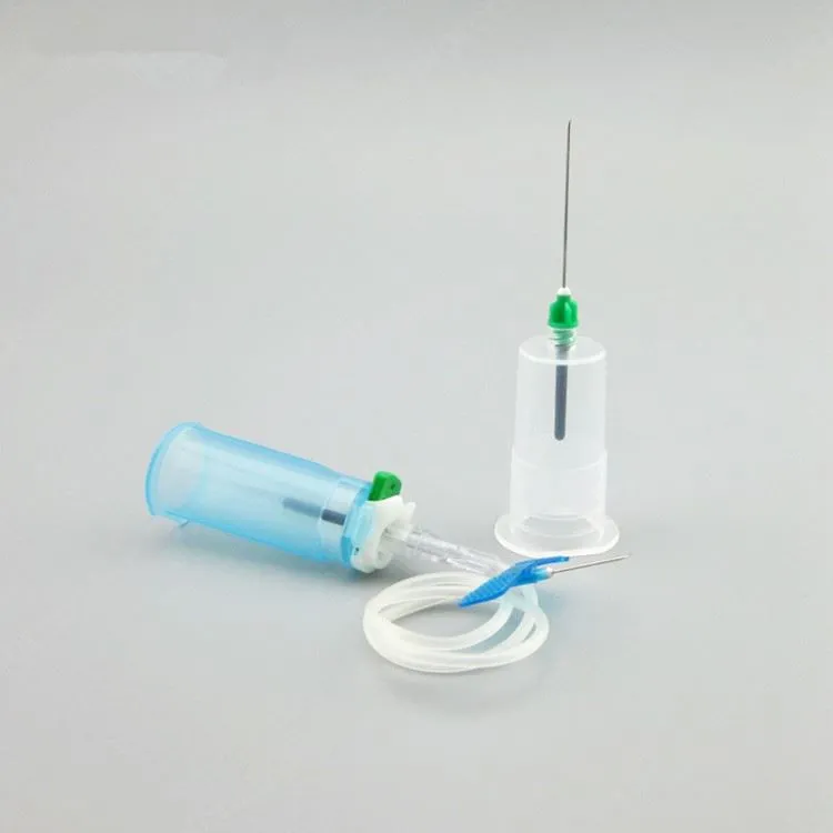 product-1-1 image001