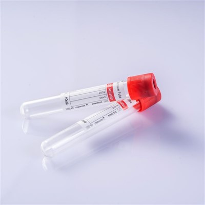 Medicinsk Noaddition Tube