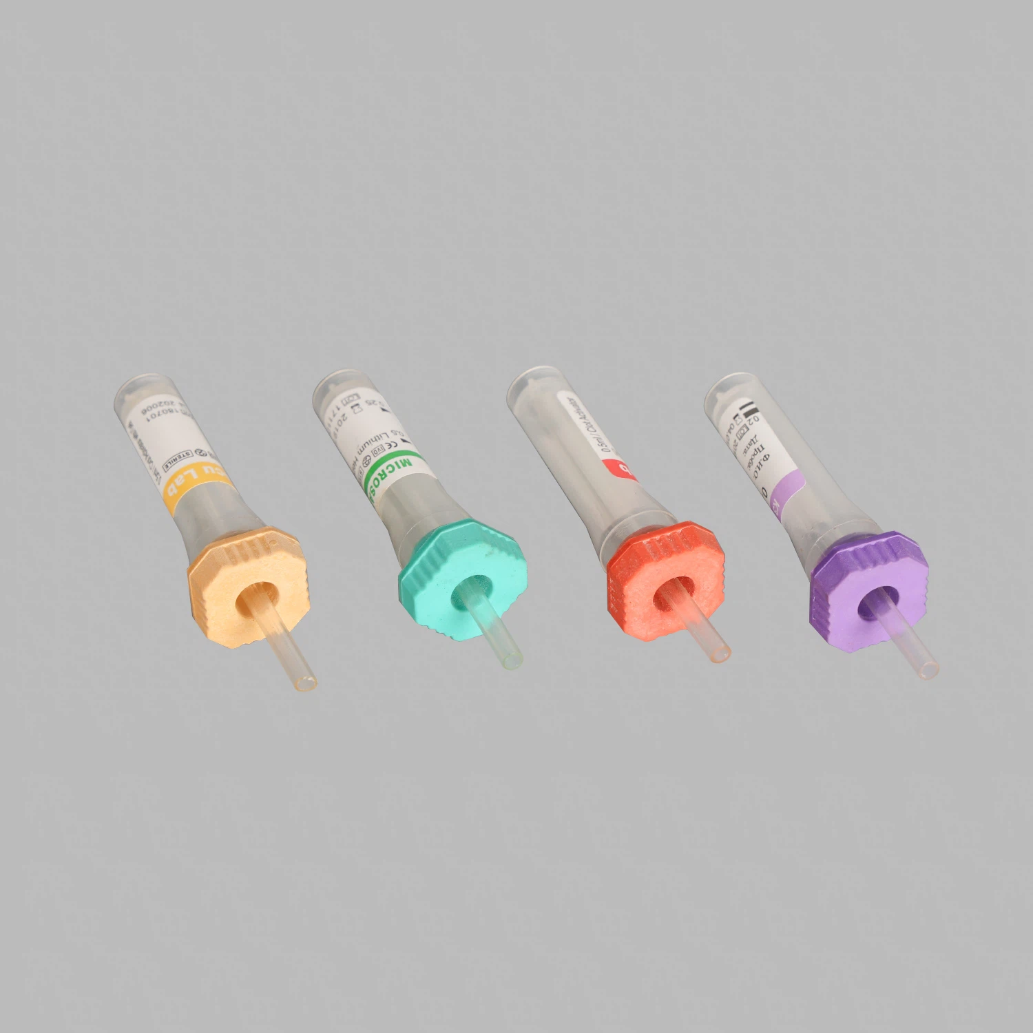 product-1500-1500 product-1500-1500