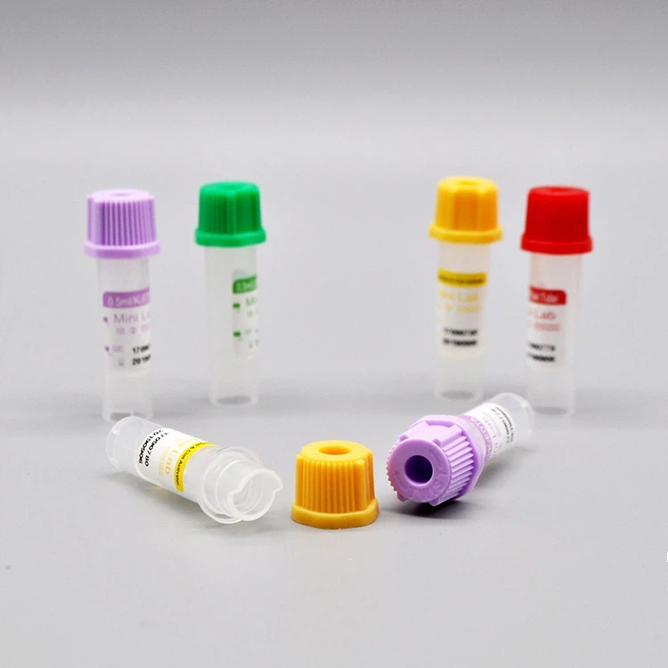 product-750-750 product-750-750
