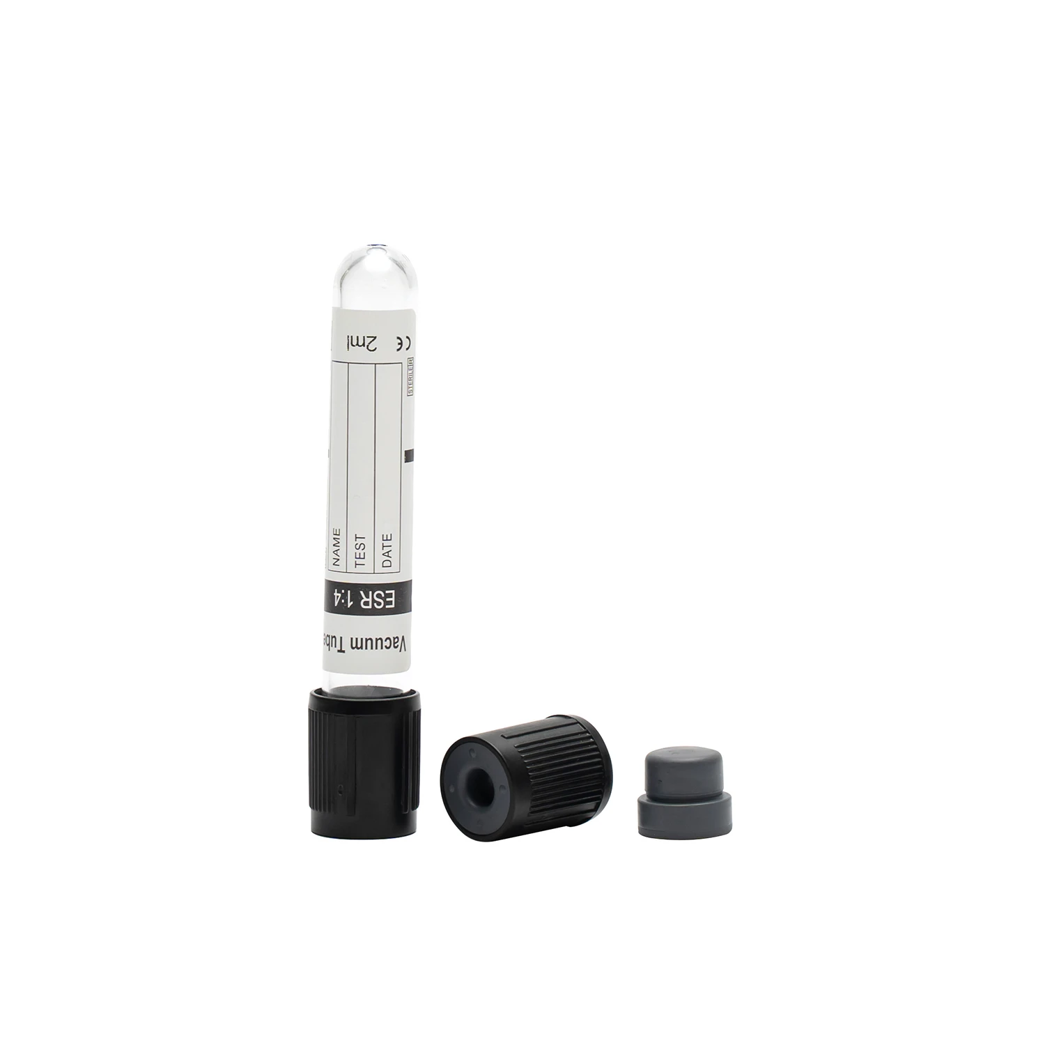 product-1500-1500