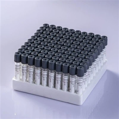 Natriumfluorid/edta-k2