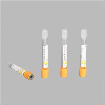Gel-Clot-Activator-Blood-Test-Collection